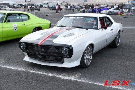 best-of-the-west-the-top-picks-from-ls-fest-2021-05-04_17-02-24_221790
