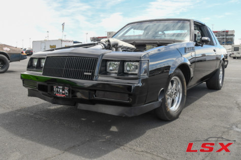 best-of-the-west-the-top-picks-from-ls-fest-2021-05-04_17-03-55_001782