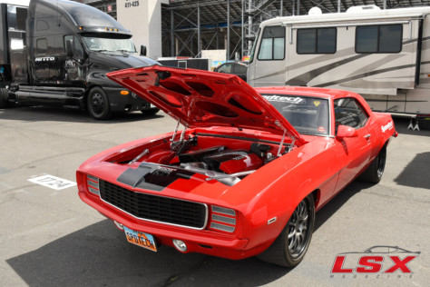 best-of-the-west-the-top-picks-from-ls-fest-2021-05-04_17-04-25_377963