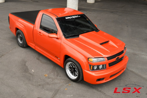 best-of-the-west-the-top-picks-from-ls-fest-2021-05-04_17-04-47_047832
