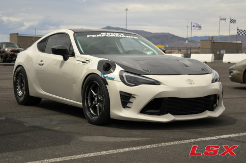 Best Of The West: The Top Picks From LS Fest