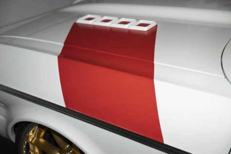 building-a-65-nova-to-do-battle-on-the-show-field-and-at-the-track-2021-05-17_10-44-27_763877