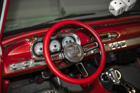 building-a-65-nova-to-do-battle-on-the-show-field-and-at-the-track-2021-05-17_10-45-32_272403