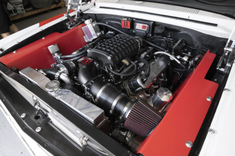 building-a-65-nova-to-do-battle-on-the-show-field-and-at-the-track-2021-05-17_10-46-09_527226