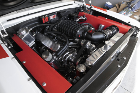 building-a-65-nova-to-do-battle-on-the-show-field-and-at-the-track-2021-05-17_10-46-22_244159