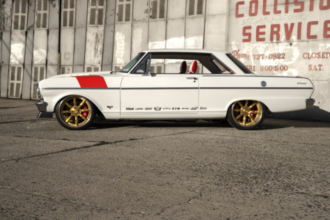 building-a-65-nova-to-do-battle-on-the-show-field-and-at-the-track-2021-05-17_10-47-45_614009