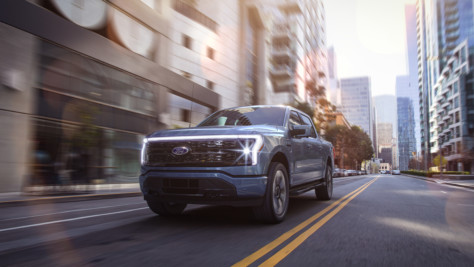 f-150-lightning-charges-into-the-future-as-all-electric-pickup-2021-05-19_13-25-38_634415