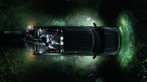 f-150-lightning-charges-into-the-future-as-all-electric-pickup-2021-05-19_13-26-00_204230