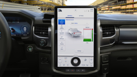 f-150-lightning-charges-into-the-future-as-all-electric-pickup-2021-05-19_13-26-18_789298