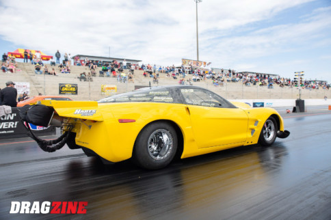 Get In The Beams: How To Set Up FuelTech Staging Control