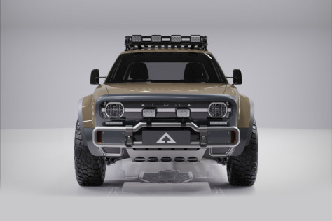 heres-what-you-need-to-know-about-alpha-motors-wolf-truck-2021-05-11_11-50-36_250711
