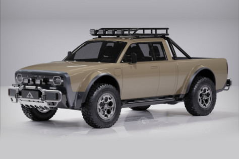 heres-what-you-need-to-know-about-alpha-motors-wolf-truck-2021-05-11_11-50-42_837778