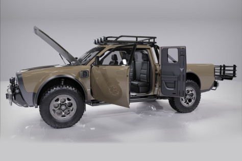 heres-what-you-need-to-know-about-alpha-motors-wolf-truck-2021-05-11_11-50-49_264329