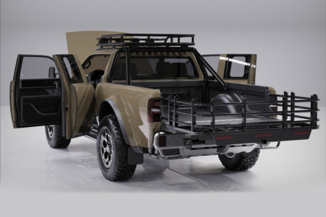 heres-what-you-need-to-know-about-alpha-motors-wolf-truck-2021-05-11_11-51-02_148840
