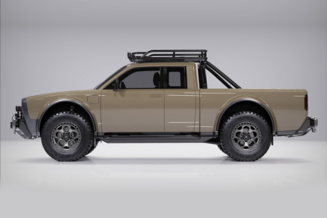 heres-what-you-need-to-know-about-alpha-motors-wolf-truck-2021-05-11_11-51-08_836886