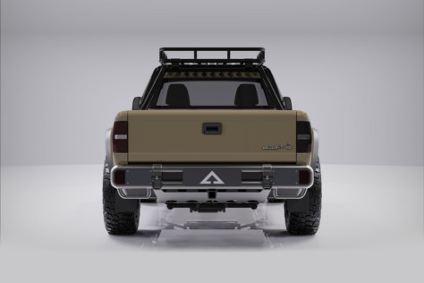 heres-what-you-need-to-know-about-alpha-motors-wolf-truck-2021-05-11_11-51-14_849588