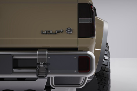 heres-what-you-need-to-know-about-alpha-motors-wolf-truck-2021-05-11_11-51-21_272730