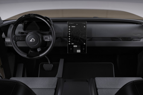 heres-what-you-need-to-know-about-alpha-motors-wolf-truck-2021-05-11_11-51-34_940730