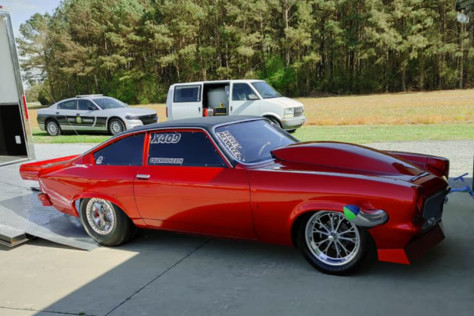 loaded-weapon-coleman-heaths-boosted-1971-vega-2021-05-10_09-40-25_755748