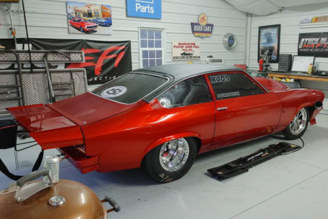 loaded-weapon-coleman-heaths-boosted-1971-vega-2021-05-10_09-40-30_055877
