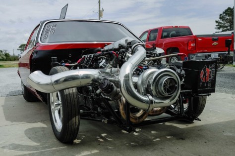 loaded-weapon-coleman-heaths-boosted-1971-vega-2021-05-10_09-40-34_540502