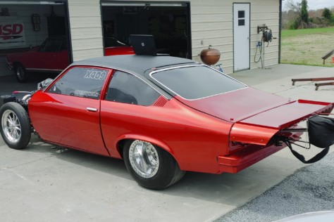 loaded-weapon-coleman-heaths-boosted-1971-vega-2021-05-10_09-40-43_572462