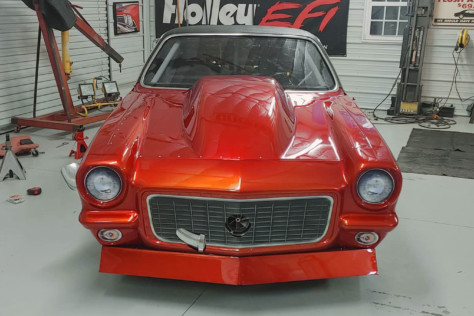 loaded-weapon-coleman-heaths-boosted-1971-vega-2021-05-10_09-40-52_471640