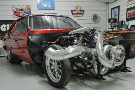 loaded-weapon-coleman-heaths-boosted-1971-vega-2021-05-10_09-41-05_652704