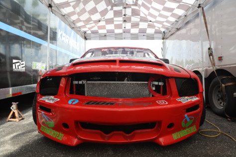 mustang-drivers-dominate-at-formula-drift-round-2-in-orlando-2021-05-24_14-16-05_189790