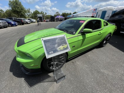 mustang-drivers-dominate-at-formula-drift-round-2-in-orlando-2021-05-24_14-16-53_771850