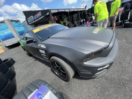 mustang-drivers-dominate-at-formula-drift-round-2-in-orlando-2021-05-24_14-17-07_395277