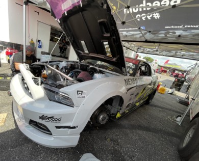 mustang-drivers-dominate-at-formula-drift-round-2-in-orlando-2021-05-24_14-17-14_183863