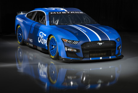 next-gen-nascar-mustang-more-closely-mimics-its-street-car-cousins-2021-05-05_13-14-34_607050