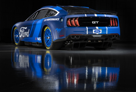next-gen-nascar-mustang-more-closely-mimics-its-street-car-cousins-2021-05-05_13-14-48_371829