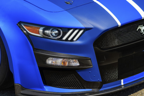 next-gen-nascar-mustang-more-closely-mimics-its-street-car-cousins-2021-05-05_13-15-17_858448