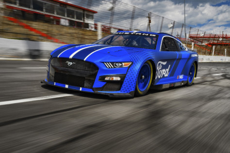 next-gen-nascar-mustang-more-closely-mimics-its-street-car-cousins-2021-05-05_13-15-32_580009