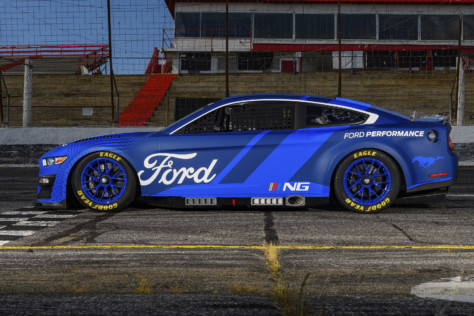 next-gen-nascar-mustang-more-closely-mimics-its-street-car-cousins-2021-05-05_13-15-48_272036