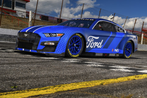 next-gen-nascar-mustang-more-closely-mimics-its-street-car-cousins-2021-05-05_13-15-53_204949