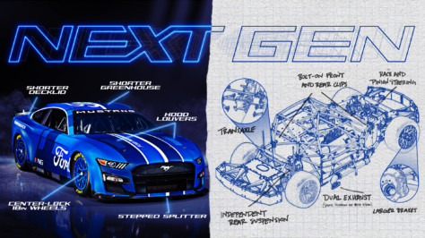 next-gen-nascar-mustang-more-closely-mimics-its-street-car-cousins-2021-05-05_13-16-13_674671