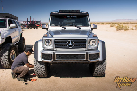 olaf-desert-cleanup-overlanding-can-ams-bbq-and-good-stewardship-2021-05-04_16-54-42_658242