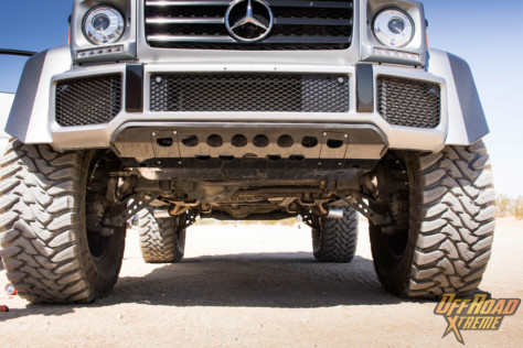 olaf-desert-cleanup-overlanding-can-ams-bbq-and-good-stewardship-2021-05-04_16-54-55_246487