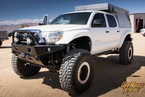 olaf-desert-cleanup-overlanding-can-ams-bbq-and-good-stewardship-2021-05-04_16-56-17_847611