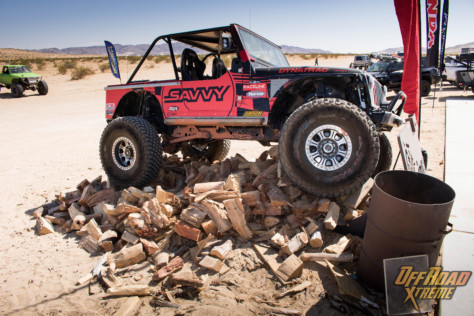 olaf-desert-cleanup-overlanding-can-ams-bbq-and-good-stewardship-2021-05-04_17-16-39_152574