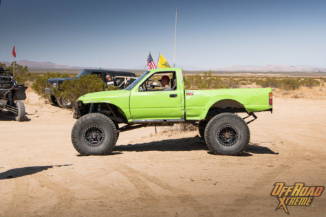 olaf-desert-cleanup-overlanding-can-ams-bbq-and-good-stewardship-2021-05-04_17-16-51_359216