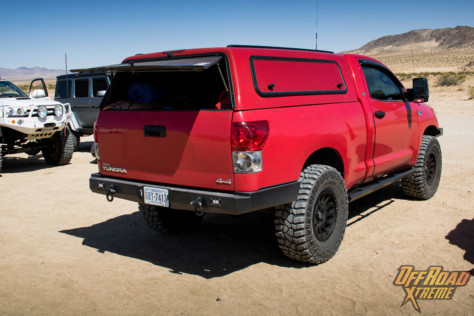 olaf-desert-cleanup-overlanding-can-ams-bbq-and-good-stewardship-2021-05-04_17-17-03_700720