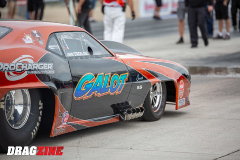 photo-extra-pdra-decerbo-construction-american-doorslammer-challenge-2021-05-28_09-11-02_938028
