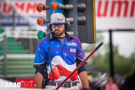photo-extra-pdra-decerbo-construction-american-doorslammer-challenge-2021-05-28_09-11-45_899714