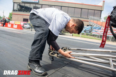 photo-extra-pdra-decerbo-construction-american-doorslammer-challenge-2021-05-28_09-14-38_512227
