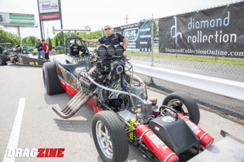 photo-extra-pdra-decerbo-construction-american-doorslammer-challenge-2021-05-28_09-15-54_684366
