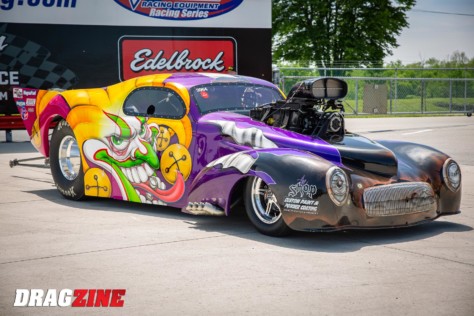 photo-extra-pdra-decerbo-construction-american-doorslammer-challenge-2021-05-28_09-17-41_287891